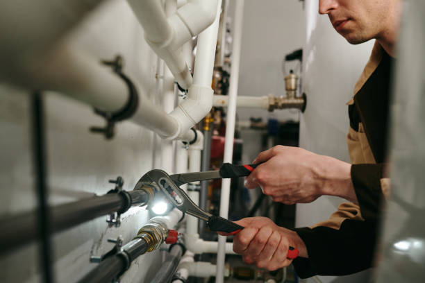 Best Emergency Plumber  in Fowler, CO