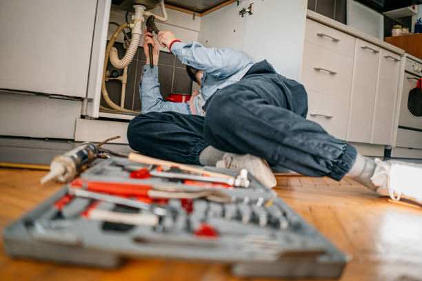 Best Plumbing Services Near Me  in Fowler, CO