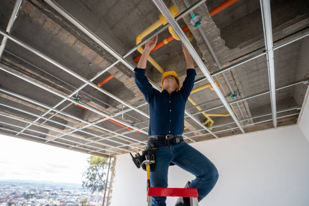 Best Sprinkler Systems  in Fowler, CO