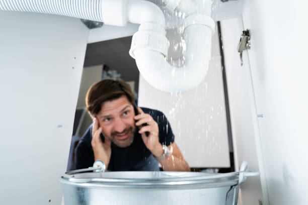 Best Plumbing Repair Near Me  in Fowler, CO