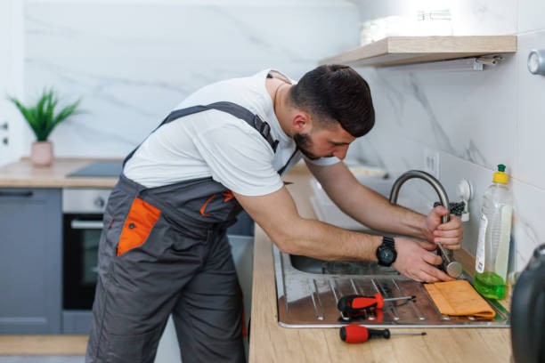 Best Best Plumbers Near Me  in Fowler, CO