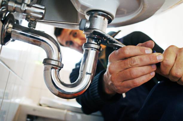 Best Affordable Plumbing Services  in Fowler, CO