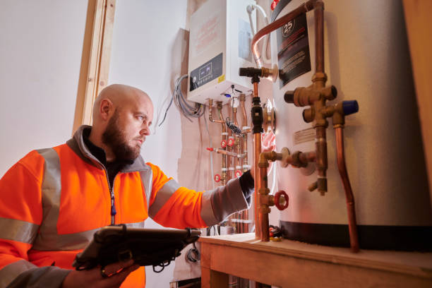 Best Hot Water Heater Installation  in Fowler, CO