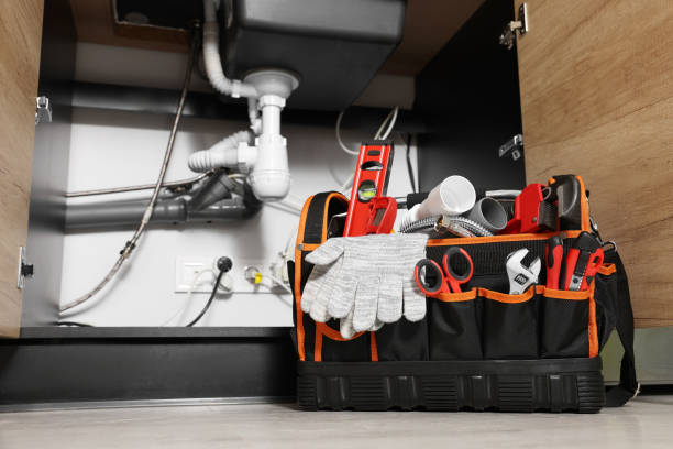 Best Boilers & Radiators  in Fowler, CO