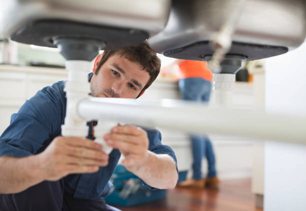 Best Residential Plumbing Services  in Fowler, CO