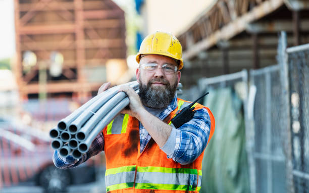 Best Pipe Repair Near Me  in Fowler, CO