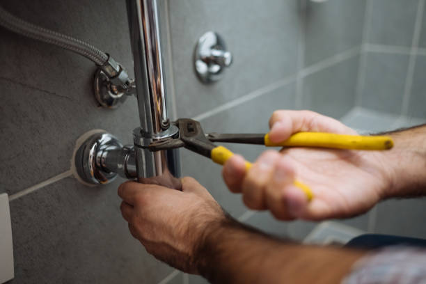 Trusted Fowler, CO Plumbing Experts