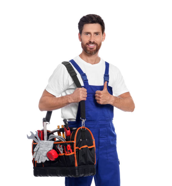 Best 24-Hour Plumber Near Me  in Fowler, CO