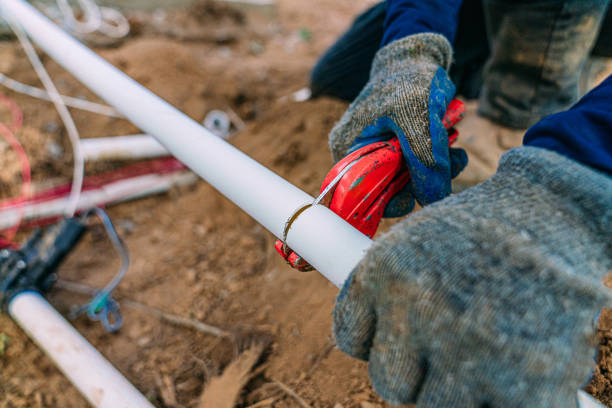 Best Water Softener Installation  in Fowler, CO