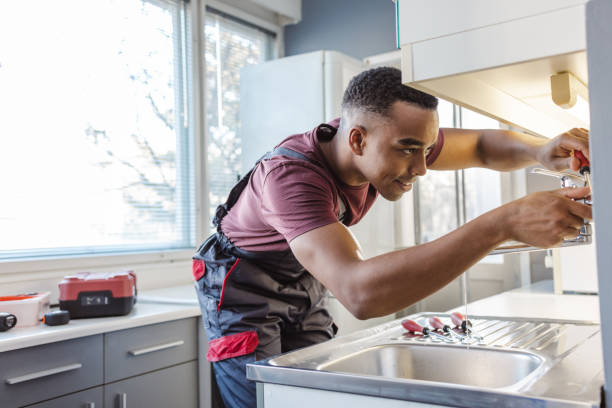 Best Plumbing Inspection Services  in Fowler, CO