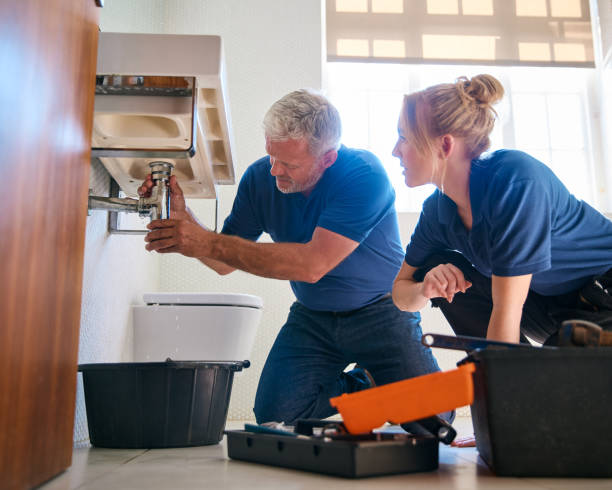 Best Residential Plumbing Services  in Fowler, CO